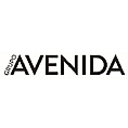 Grupo Avenida